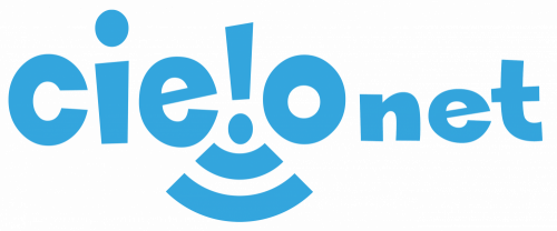 cielonet